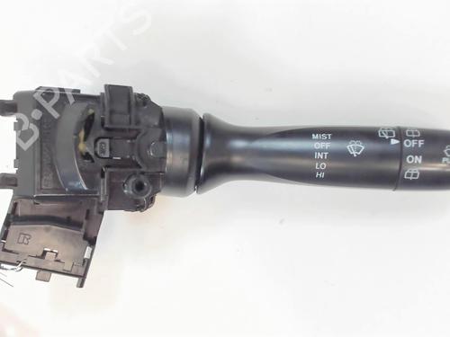 Steering column stalk PEUGEOT 107 (PM_, PN_) 1.0 | BP20406797I23 