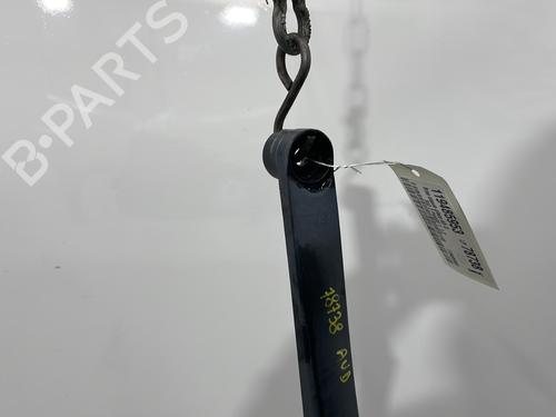 front-windshield-wiper-arm-kia-rio-iii-ub-2011-2012-2013-2014-2015-2016-2017-31794319 main image