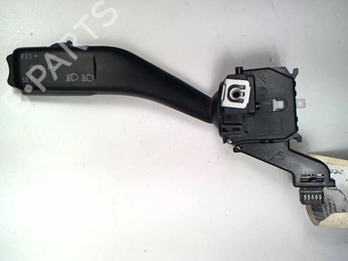 Used Switch VW GOLF PLUS V (5M1, 521) 1.9 TDI (105 hp) 25264527