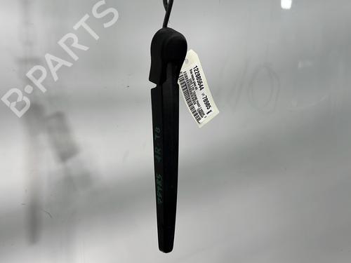 rear-windshield-wiper-arm-bmw-3-touring-e91-2004-2005-2006-2007-2008-2009-2010-2011-2012-33218384 main image
