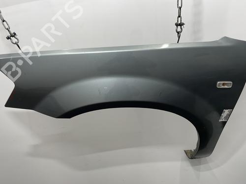 Used Left front fenders DODGE AVENGER 2.0 CRD (140 hp) 28596989