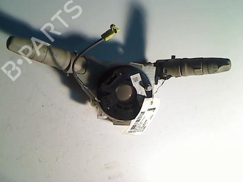 Used Steering column stalk NISSAN MICRA III (K12) 1.5 dCi (65 hp) 20453449