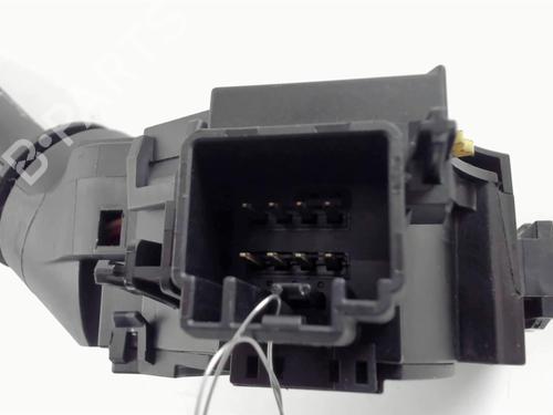 Switch FORD B-MAX (JK) 1.6 TDCi | BP20428776I30 