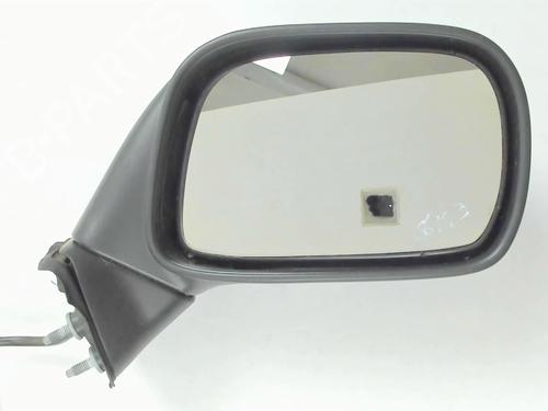 Used Right mirror SUZUKI WAGON R Hatchback 1.2 (80 hp) 20401222