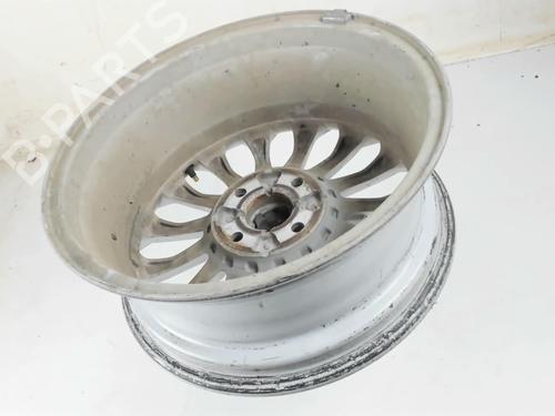 Rim FORD B-MAX (JK) 1.0 EcoBoost | BP27705650C45 