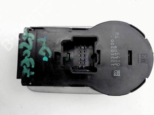 headlight-switch-opel-corsa-d-s07-2006-2007-2008-2009-2010-2011-2012-2013-2014-2015-34635250 main image