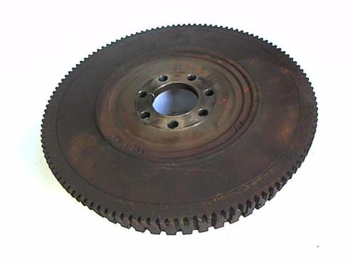 Flywheel RENAULT LAGUNA II (BG0/1_) 1.9 dCI (BG0E) | BP21205208M101 