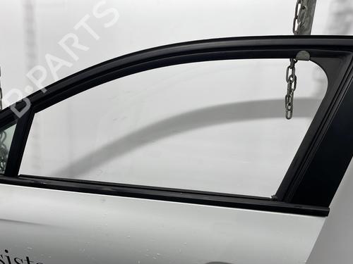 Porta frente esquerda RENAULT CLIO V (B7_) 1.5 Blue dCi 85 (B7AG) | BP30864207C2