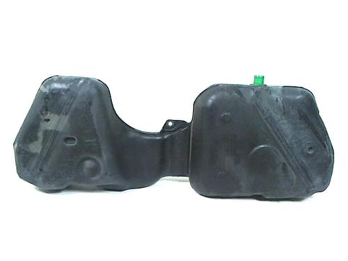 Used Other Other BMW 3 Touring (E91) 330 xd (231 hp) 20462557 20462557