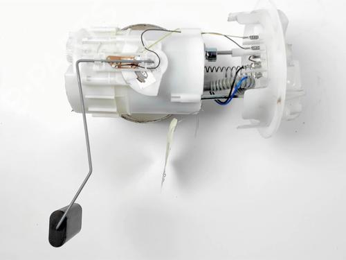 Fuel pump CITROËN C3 / C3 ORIGIN III (SX) 1.2 PureTech 82 | BP20443460M76 