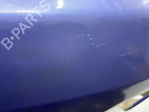 Left front fenders PEUGEOT 306 Hatchback (7A, 7C, N3, N5) 1.8 D | BP23037969C41 