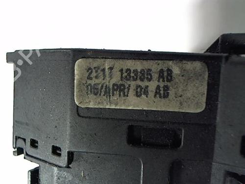 Switch FORD TRANSIT CONNECT (P65_, P70_, P80_) 1.8 Di | BP20408300I30 