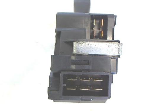 Switch RENAULT 21 (B48_) 2.1 Turbo-D (B486, B488, B48V) | BP20430325I30 