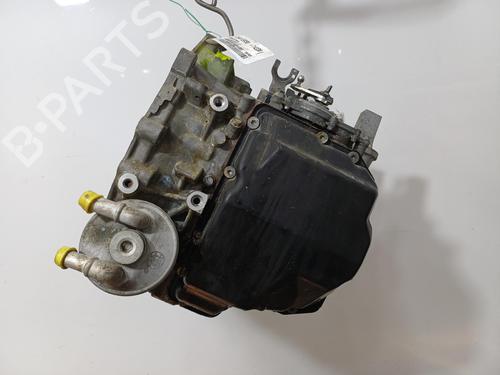 Gearbox PEUGEOT 407 Coupe (6C_) 2.7 HDi | BP38023973M3 - Image 5