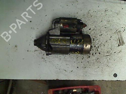 Startmotor VOLVO V40 Estate (645) 1.8 i | BP21233430M8 