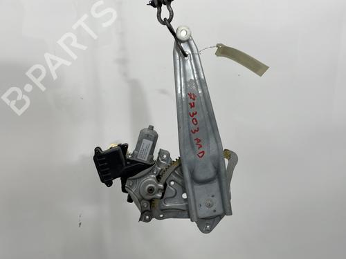 rear-right-window-mechanism-toyota-verso-_r2_-2009-2010-2011-2012-2013-2014-2015-2016-2017-2018-27590185 main image