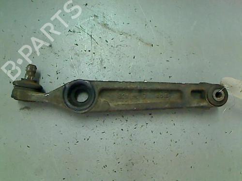 Left front suspension arm OPEL AGILA A (H00) 1.0 (F68) | BP21204319M12 