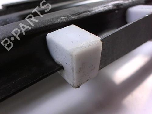 Rear left window mechanism BMW 5 (E39) 530 d | BP20462576C24 