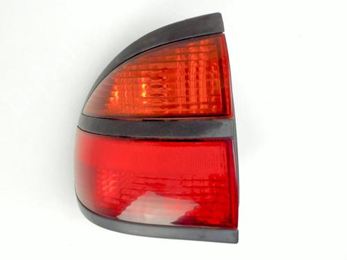 Left taillight RENAULT LAGUNA I (B56_, 556_) 1.9 dTi (B56J) | BP20402301C34 