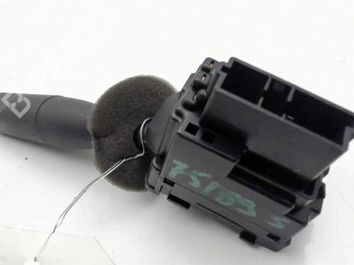 Steering column stalk PEUGEOT PARTNER Box Body/MPV (5_, G_) 1.9 D | BP22414931I23 