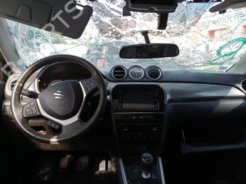 Switch SUZUKI VITARA (LY) 1.6 DDiS (APK 416D) | BP20419113I30 - Image 27