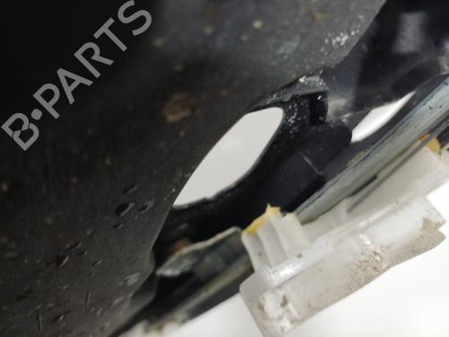 Front left window mechanism MAZDA 3 (BM, BN)  | BP34336484C22  - Image 7