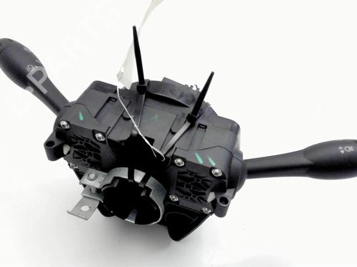 Steering column stalk MINI MINI COUNTRYMAN (R60) Cooper S ALL4 | BP31871509I23 