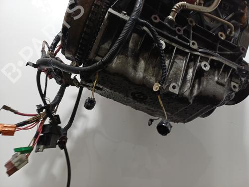 Engine RENAULT SCÉNIC II (JM0/1_) | BP36149600M1 - Image 3