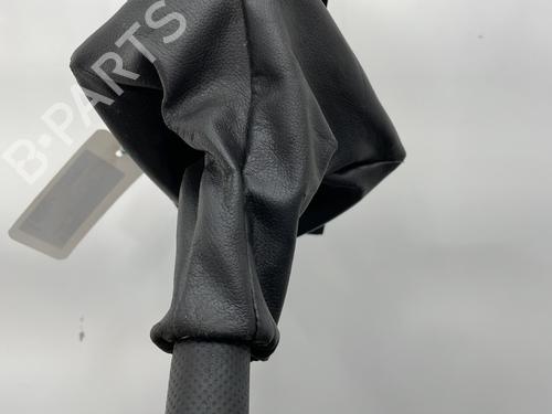 Gear lever CHEVROLET AVEO / KALOS Hatchback (T250, T255) 1.2 | BP21062333M90 