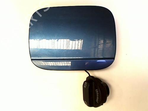 Used Fuel flap AUDI A4 B7 Avant (8ED) 2.5 TDI (163 hp) 20430479