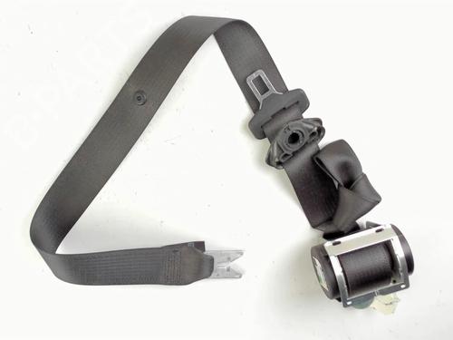 Front right belt tensioner OPEL CORSA D (S07) 1.3 CDTI (L08, L68) | BP20398585C88 