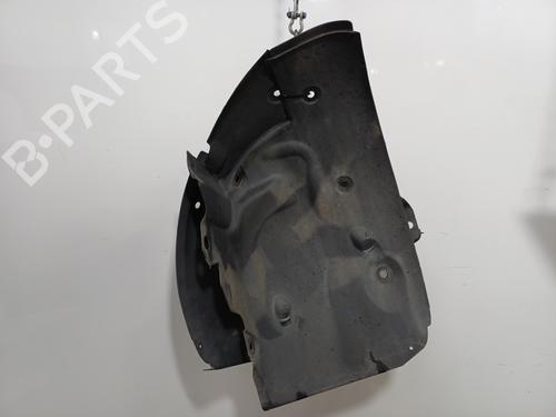 wheel-arch-renault-megane-ii-coupe-cabriolet-em01_-2003-2004-2005-2006-2007-2008-2009-2010-36669089 main image