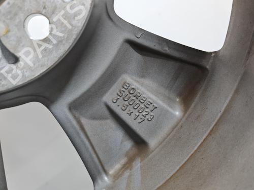 Fælk SUZUKI VITARA (LY) 1.4 Hybrid (Mild Hybrid) (APK414) | BP39733811C45 - Image 4