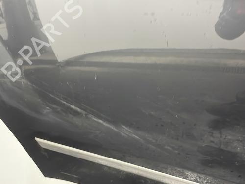 Used Right rear door Right rear door MERCEDES-BENZ GLK-CLASS (X204) 350 CDI 4-matic (204.992) (231 hp) 30308459 30308459