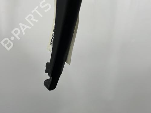 Rear windshield wiper arm KIA PICANTO I (SA) 1.1 CRDi | BP21275619C144 