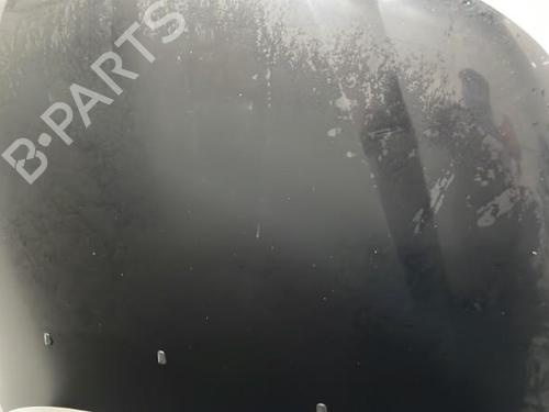 Hood SAAB 9-3 (YS3F, E79, D79, D75) 2.2 TiD | BP20395300C1 
