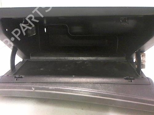 Glove box SAAB 9-5 Estate (YS3E) 3.0 TiD | BP20407262C95 
