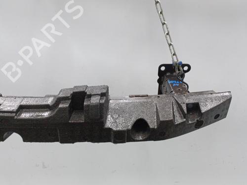 Front bumper reinforcement NISSAN QASHQAI / QASHQAI +2 I (J10, NJ10, JJ10E) 2.0 dCi | BP21206778C109 