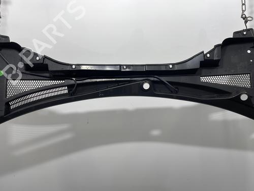 Scuttle panel MG MARVEL R EV (EP21) | BP32250307C110 