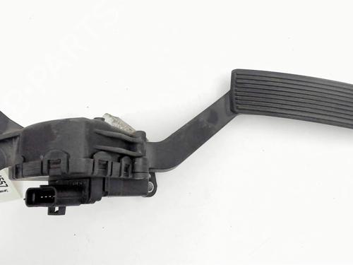 Electronic module JEEP CHEROKEE (KJ) 2.8 CRD 4x4 | BP30688771M83 - Image 2