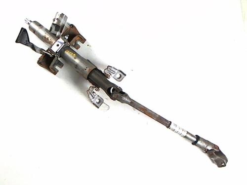 Used Steering column Steering column DACIA DUSTER (HS_) 1.5 dCi (HSMC) (107 hp) 20403378 20403378