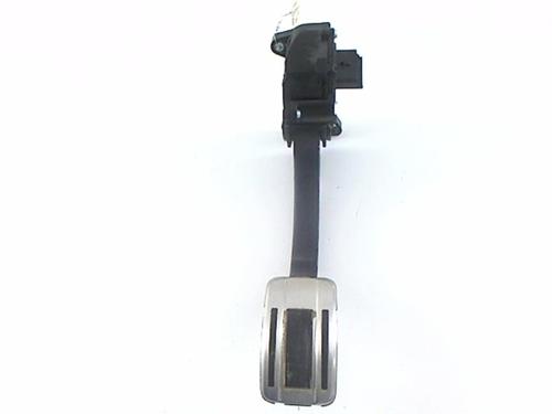 Used Electronic module PEUGEOT 308 II (LB_, LP_, LW_, LH_, L3_) 1.2 THP 130 (131 hp) 21234830