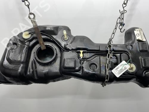 Used Fuel tank NISSAN MICRA III (K12) 1.5 dCi (86 hp) 30443802