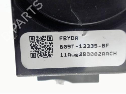 Switch FORD MONDEO IV Turnier (BA7) 1.6 TDCi | BP31679352I30 - Image 4
