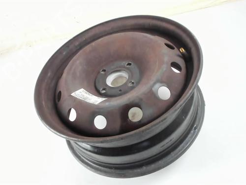 Used Rim Rim RENAULT SCÉNIC I MPV (JA0/1_, FA0_) 1.9 dCi (JA05, JA1F) (102 hp) 24620370 24620370