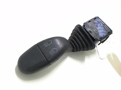 Switch SKODA FELICIA II (6U1) 1.9 D | BP20470948I30 