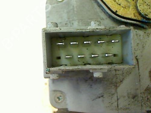Front left lock CITROËN XANTIA (X1_, X2_) 1.9 Turbo D | BP21229168C98 