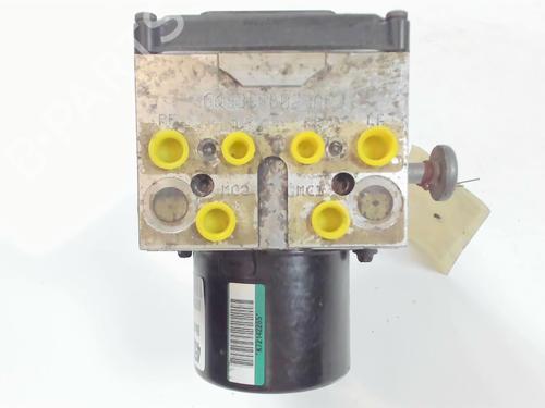 ABS Bremseaggregat PEUGEOT 407 Coupe (6C_) 2.7 HDi | BP20425664M43 