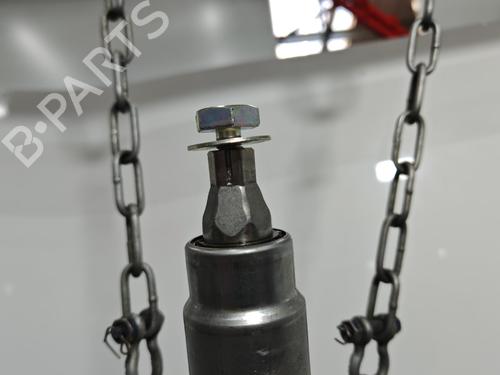 steering-column-mazda-2-de_-dh_-2007-2008-2009-2010-2011-2012-2013-2014-2015-40512648 main image