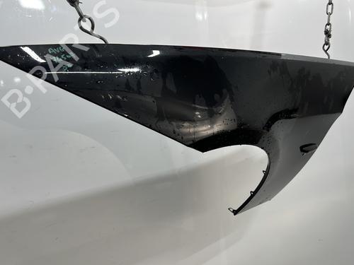 Kotflügel links vorne BMW 3 (E90) 320 d | BP30308399C41